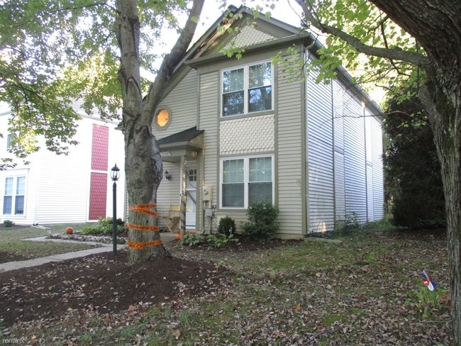 Building Photo - 3 br, 2 bath House - 7259 Steamerbell Row