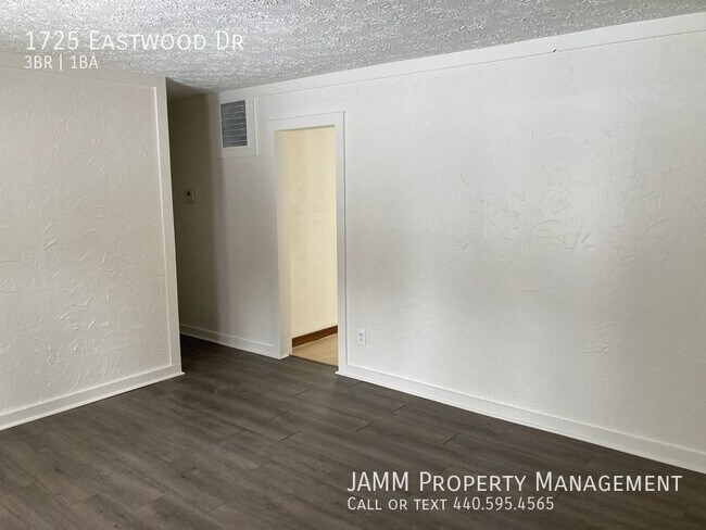 Foto del edificio - Rare 3-Bedroom Brunswick Find!