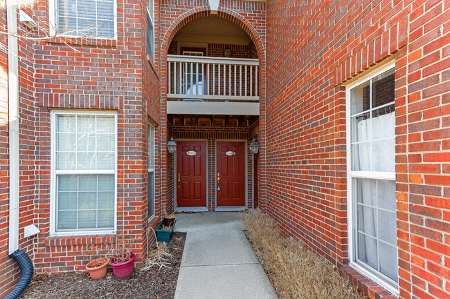 Foto del edificio - 28471 Carlton Way Dr