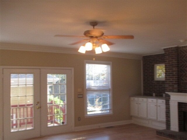 Building Photo - 1450 Sylvan Circle NE