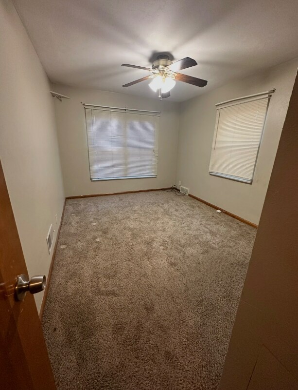 Foto del edificio - 3721 Douglas Rd