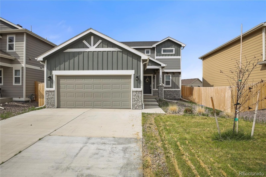 Primary Photo - 10600 Horton Dr