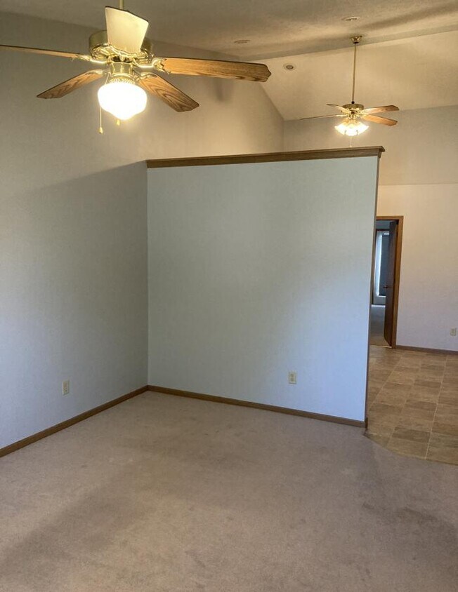 Primary Photo - 2 bedroom in Piqua OH 45356