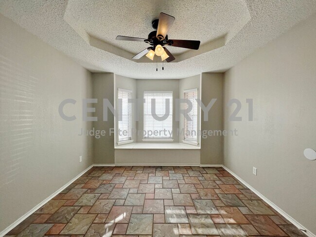 Building Photo - Great 3/3/2 in Keller ISD!