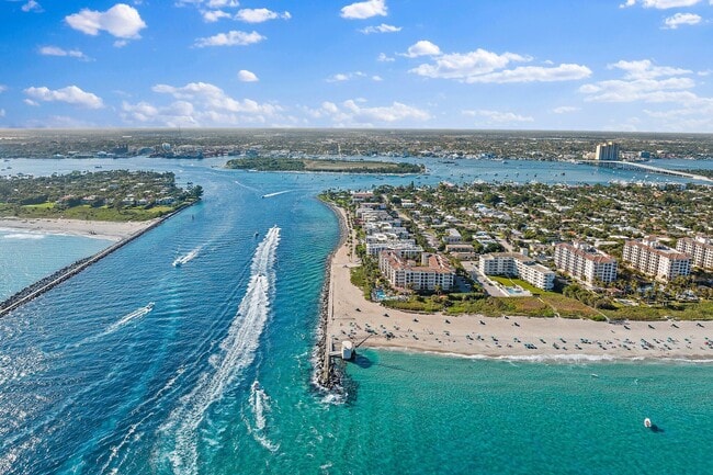 Foto del edificio - 224 Inlet Way
