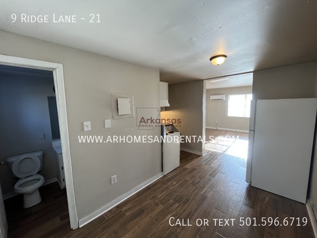 Foto del edificio - 9 Ridge Ln