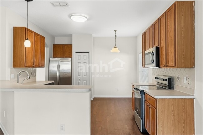Building Photo - 14108 Orchid Tree Pl