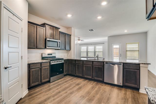 Foto del edificio - 496 Declaration Way