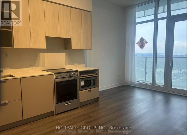 Building Photo - 3883 Quartz Rd