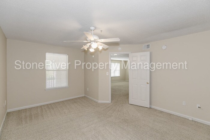 Primary Photo - 2304 Wildridge Cir