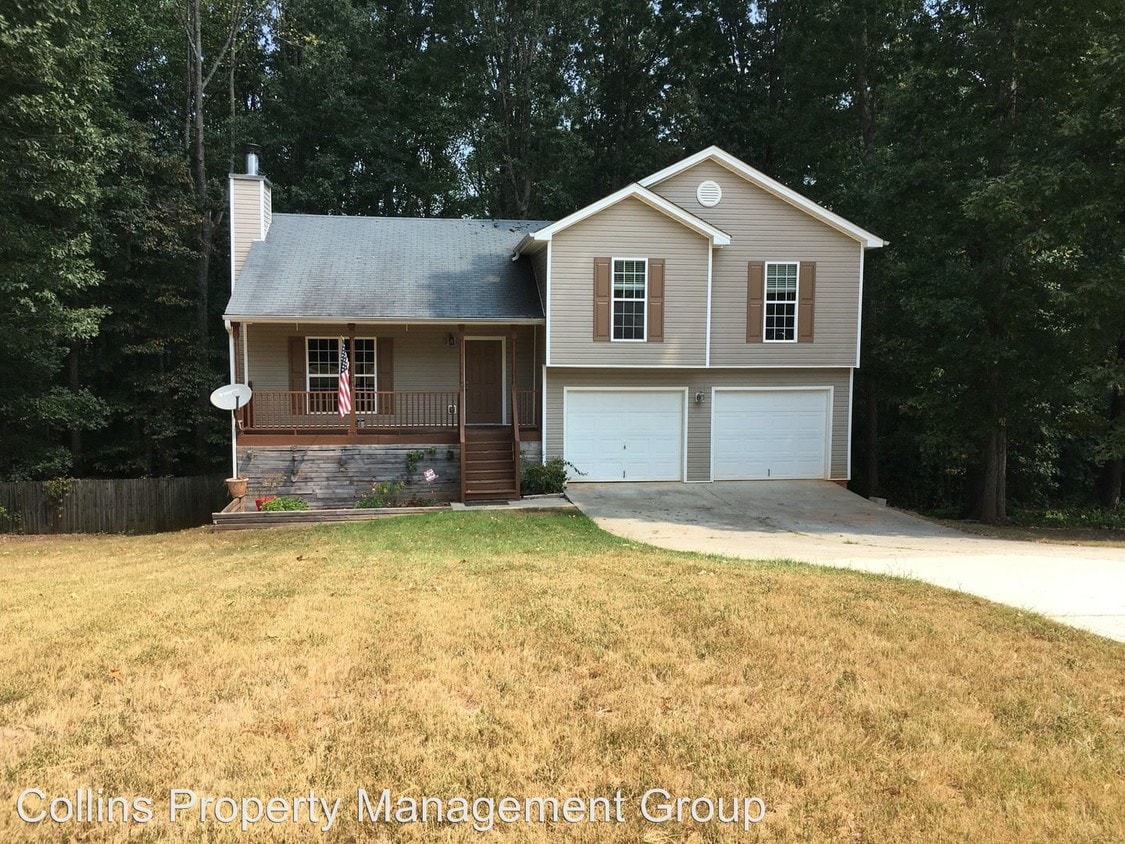 Primary Photo - 3 br, 3 bath House - 2135 Kirkland Drive