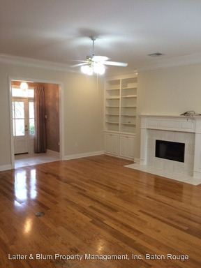 Building Photo - 2436 Saint Regis Dr