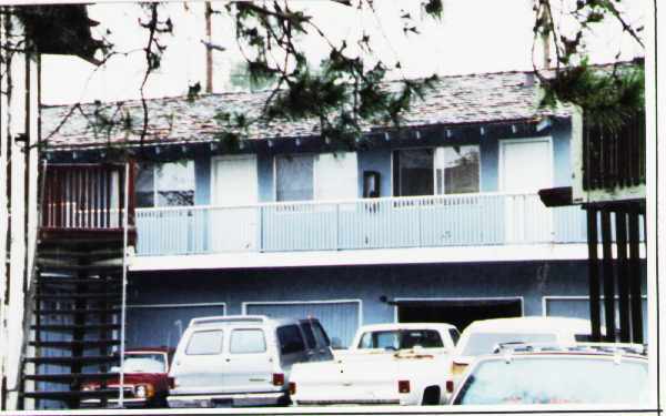 Foto del edificio - 661 Nordale Ave