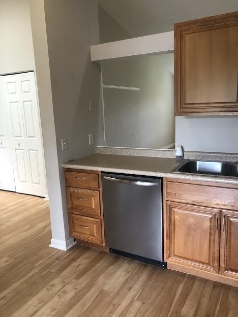 Foto del edificio - 13135 Chadwick Ct