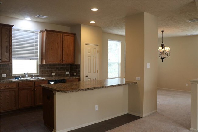 Building Photo - 3303 Masters Point Dr