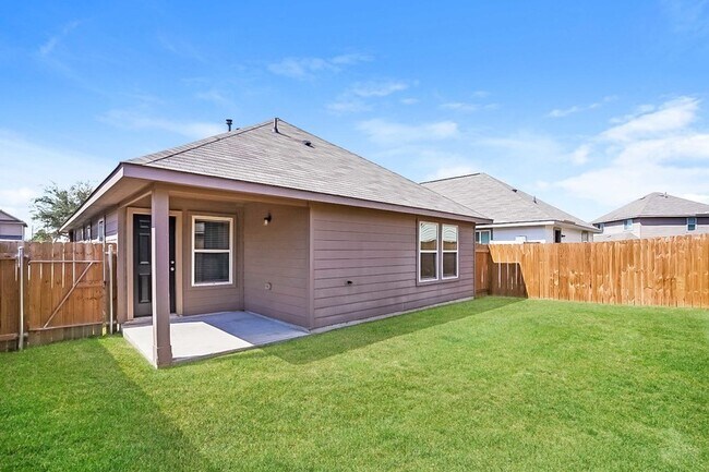 Building Photo - 5438 Comel Ct