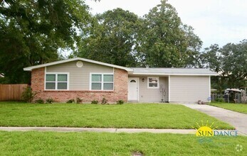 Building Photo - 509 Marlowe Dr