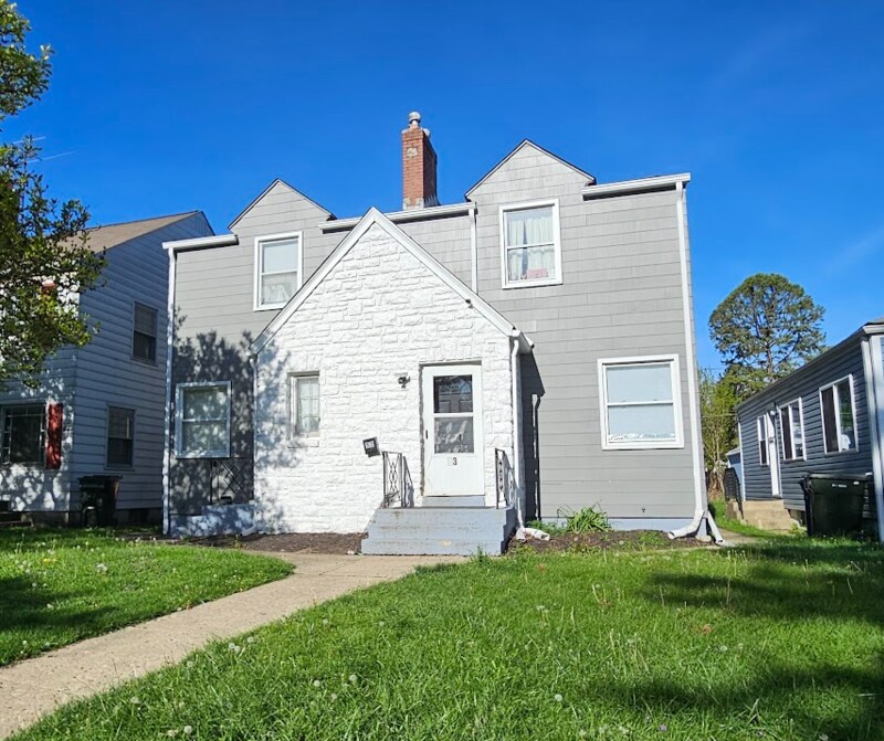 Building Photo - 53 N Westgate Ave