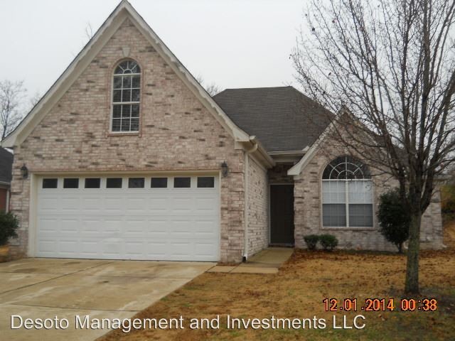 Building Photo - 4 br, 2 bath House - 7051 Maple Grove