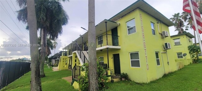 Photo - 145 NE 67th Street Unit 1 Apartment