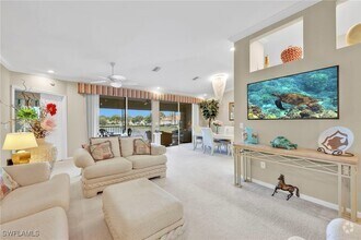 Building Photo - 2476 Orchid Bay Dr