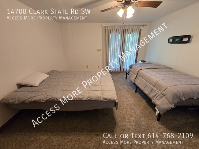 Foto del edificio - 14700 Clark State Rd SW