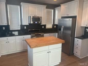 Foto del edificio - 41 Ethereal