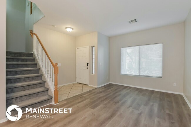 Foto del edificio - 60223 Verde Vista Ct