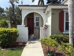 Foto principal - 4285 NE 10th Ct