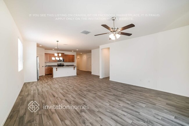 Building Photo - 19444 W Solano Dr