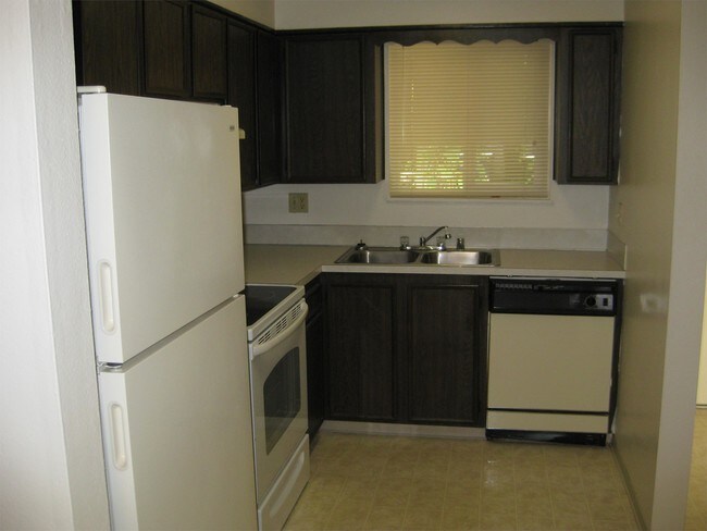 Foto del edificio - 2300 Norkenzie Rd