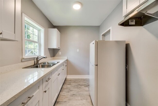 Foto del edificio - 507 Enid St