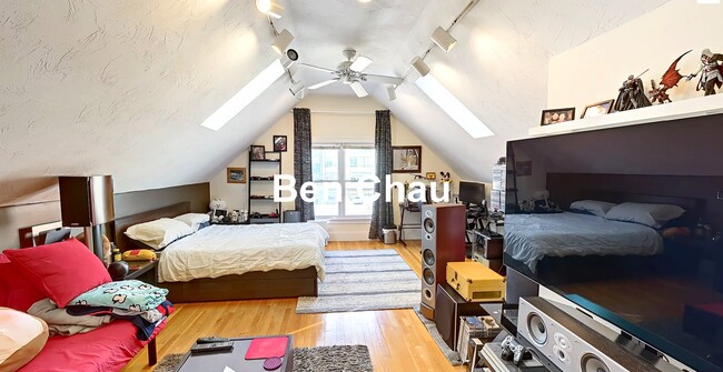 Photo - 207 Boston Ave Apartment