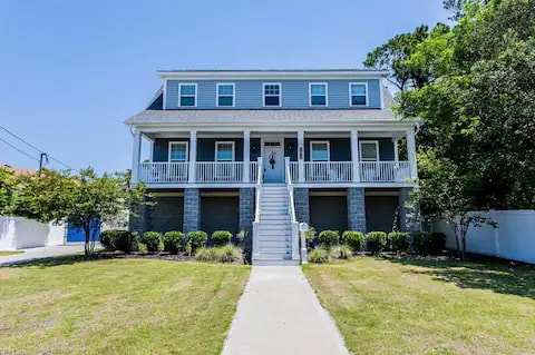 Foto principal - 9626 12th View St