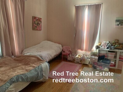 Foto del edificio - 84 Walker St