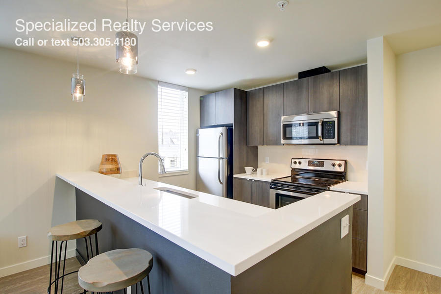 Foto principal - 424 NE Jessup St