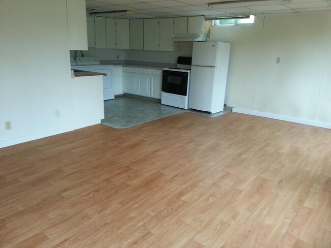 Foto del edificio - 1310 NE Williams St