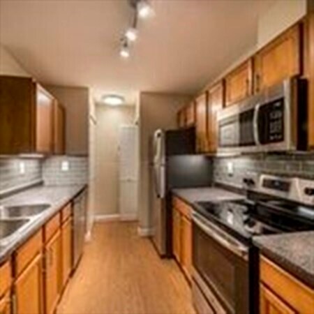 Building Photo - One Katahdin Dr
