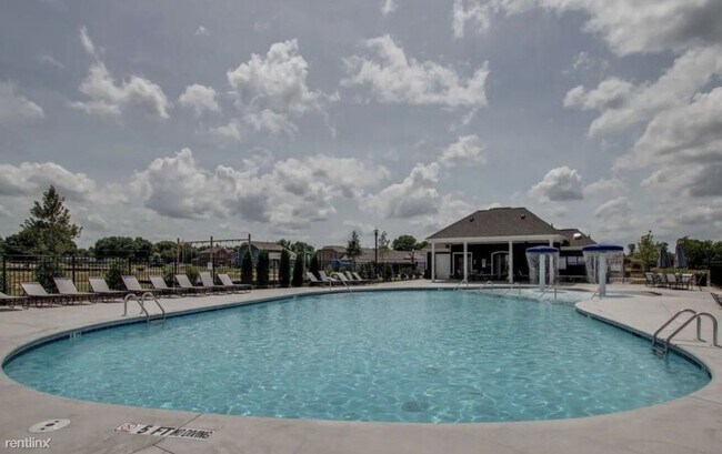 Foto del edificio - 5 br, 3 bath House - 9023 Copenhagen Drive