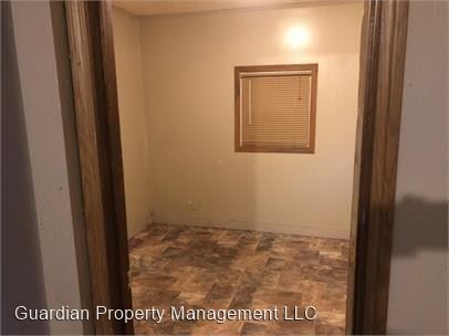 Building Photo - 2 br, 1 bath House - 1117 Lynn Ave