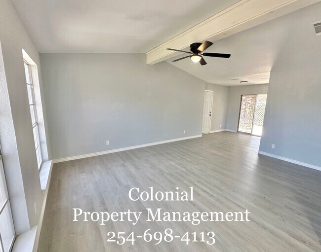Foto del edificio - AVAILABLE MID JUNE; APPLY TODAY ON OUR WEBSITE