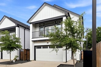 Building Photo - 6476 T C Jester Blvd