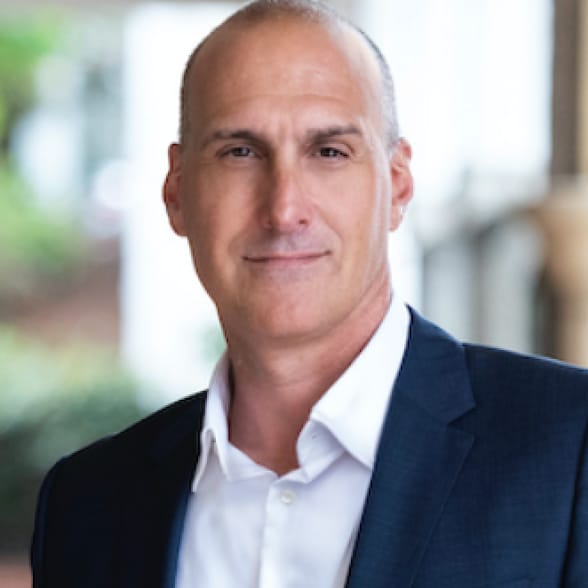 Primary Contact Photo