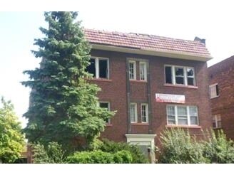 Primary Photo - 3307 E 149th St