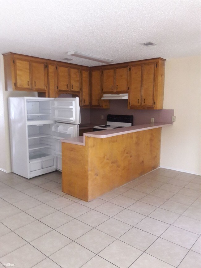 Building Photo - 4104 N 25th St