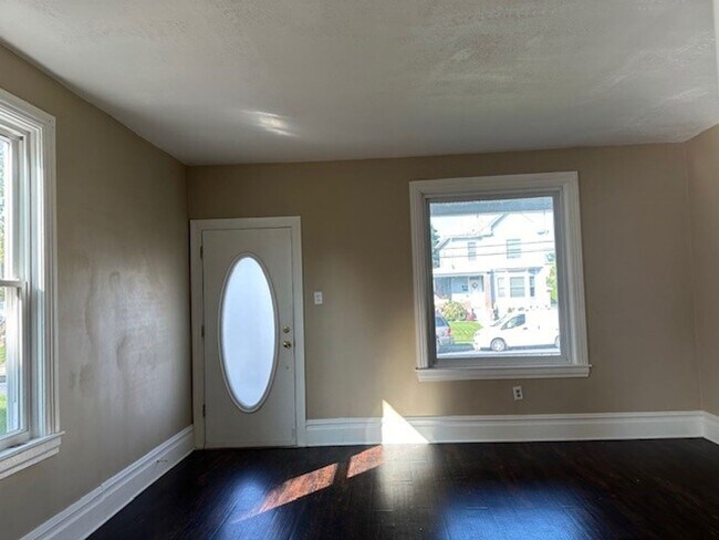 Building Photo - Duplex for rent in East Pennsboro School D...