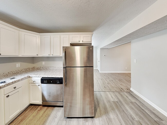 Foto del edificio - 11106 Waterfield Ln