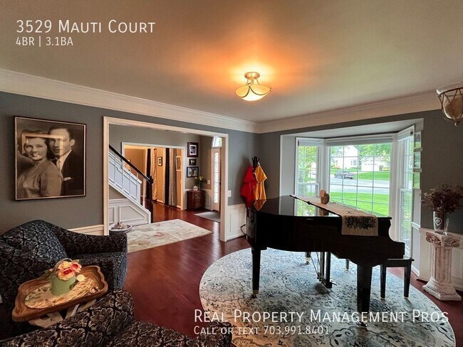 Foto del edificio - Qualify for a zero deposit? SHORT TERM-Onl...