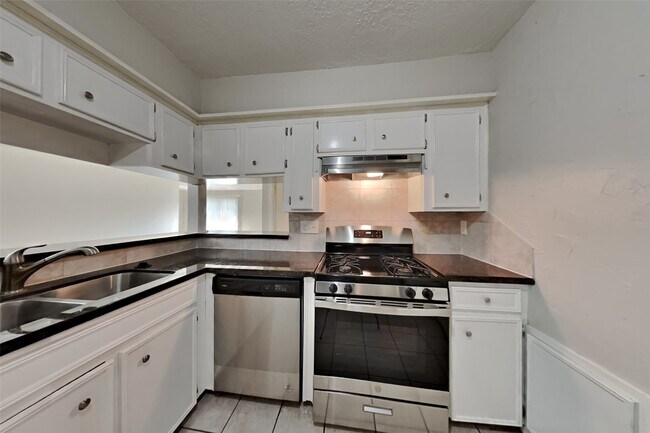 Foto del edificio - 1107 Valley Ranch Dr