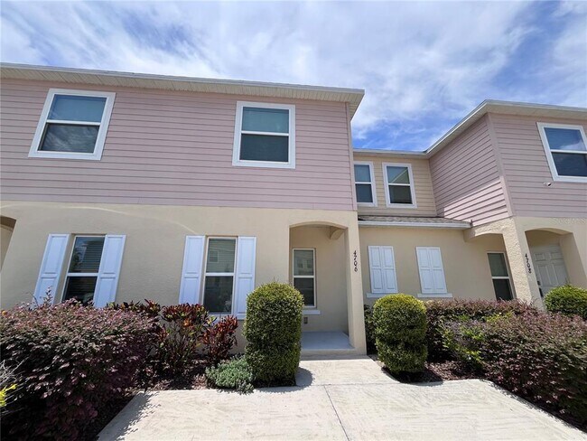 Foto del edificio - 4706 Coral Castle Dr.